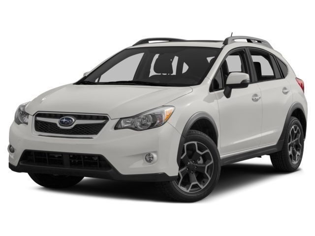 subaru xv crosstrek 2014 JF2GPAKC4EH336767 image subaru xv crosstrek 2014 JF2GPAKC4EH336767 image